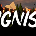Ignis Trainer
