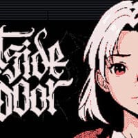 header-360