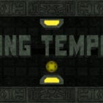Pong Temple Trainer
