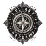Lullaby in Dreams Trainer