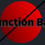 Function Ball（関数球） Trainer