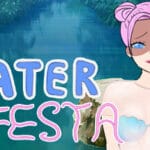 Water Festa Trainer