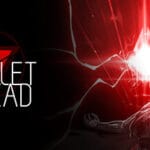 Scarlet Thread Trainer