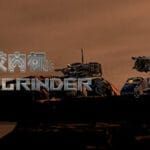 Meatgrinder Trainer