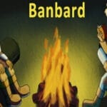 Banbard Trainer