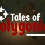 Tales Of Polygonia Trainer