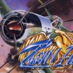 Twin Hawk Trainer