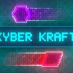 Kyber Kraft Trainer