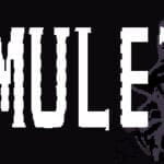 Amulet Trainer
