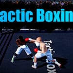 Tactic Boxing Trainer