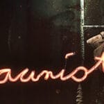 Rauniot Trainer