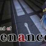Island of Penance Trainer