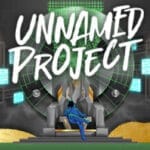Unnamed Project Trainer