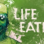Life Eater Trainer