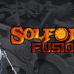 SolForge Fusion Trainer