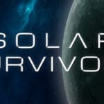 Solar Survivors Trainer