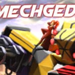 Armechgeddon Trainer