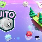Mojito the Cat Trainer