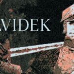 Felvidek Trainer