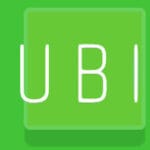 Cubik Trainer