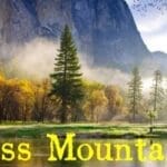 Endless Mountain Trainer