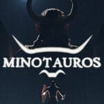 Minotauros Trainer