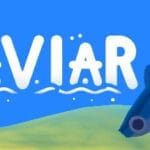 Caviar Trainer