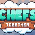 Chefs Together Trainer