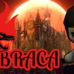 Abraca Trainer