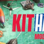 KitHack Model Club Trainer