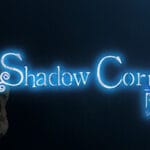 Shadow Corridor 2 雨ノ四葩 Trainer