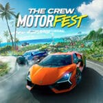 The Crew Motorfest Trainer