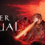 Sker Ritual Trainer