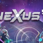 Nexus 5X Trainer