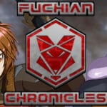 Fuchian Chronicles Trainer