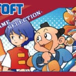 SUNSOFT is Back! レトロゲームセレクション Trainer