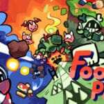 FoolHut Pack – 3 games in 1 Trainer