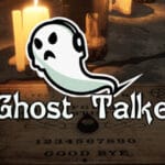 Ghost Talker Trainer