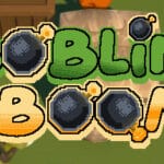 Goblin Boom Trainer
