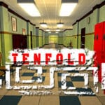 Tenfold Loop Trainer