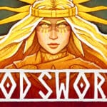 Godsworn Trainer