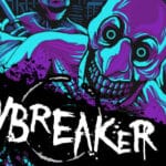 Jawbreaker Trainer