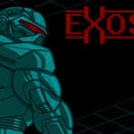 Exosuit Trainer