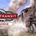 Sweet Transit Trainer