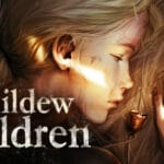 The Mildew Children Trainer