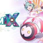 PuzzMiX Trainer