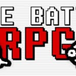 Idle Battle RPG Trainer