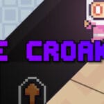 The Croaker Trainer