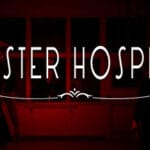 Sinister Hospital Trainer
