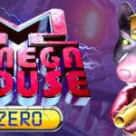 Omega Mouse Zero Trainer